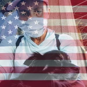 Meet your Posher, Mandy